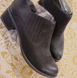 Blondo waterproof boots